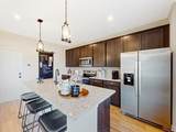 5055 Lawler Lane - Photo 11