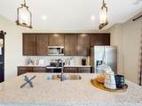 5055 Lawler Lane - Photo 12