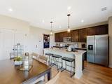 5055 Lawler Lane - Photo 13