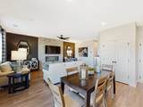 5055 Lawler Lane - Photo 15