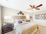 5055 Lawler Lane - Photo 16