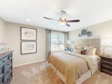 5055 Lawler Lane - Photo 17