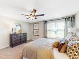 5055 Lawler Lane - Photo 19