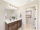 5055 Lawler Lane - Photo 21