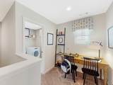 5055 Lawler Lane - Photo 22