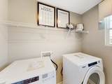 5055 Lawler Lane - Photo 23