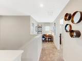 5055 Lawler Lane - Photo 24