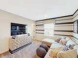5055 Lawler Lane - Photo 29