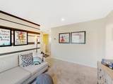 5055 Lawler Lane - Photo 30
