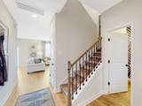 5055 Lawler Lane - Photo 5