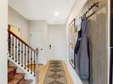 5055 Lawler Lane - Photo 6