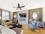 5055 Lawler Lane - Photo 7