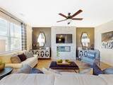 5055 Lawler Lane - Photo 8