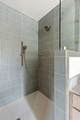 1701 Portland Ave - Photo 11