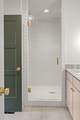 1701 Portland Ave - Photo 12