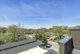 1701 Portland Ave - Photo 17