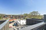 1701 Portland Ave - Photo 18
