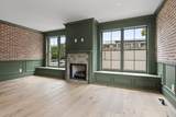 1701 Portland Ave - Photo 3