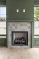 1701 Portland Ave - Photo 4