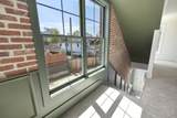 1701 Portland Ave - Photo 5