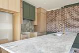 1701 Portland Ave - Photo 6
