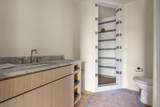 1701 Portland Ave - Photo 7