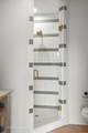 1701 Portland Ave - Photo 8