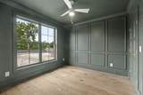 1701 Portland Ave - Photo 9
