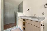 1701 Portland Ave - Photo 10