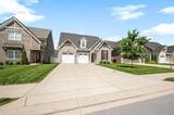 3535 Caroline Farms Dr - Photo 2