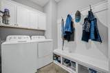 3535 Caroline Farms Dr - Photo 11
