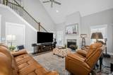 3535 Caroline Farms Dr - Photo 13