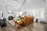 3535 Caroline Farms Dr - Photo 14