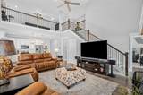 3535 Caroline Farms Dr - Photo 15