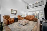 3535 Caroline Farms Dr - Photo 16