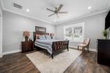 3535 Caroline Farms Dr - Photo 17