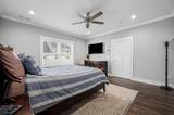 3535 Caroline Farms Dr - Photo 18