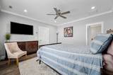 3535 Caroline Farms Dr - Photo 19