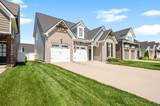 3535 Caroline Farms Dr - Photo 3