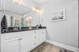 3535 Caroline Farms Dr - Photo 21
