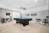 3535 Caroline Farms Dr - Photo 23