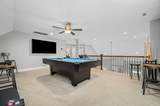 3535 Caroline Farms Dr - Photo 24