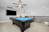 3535 Caroline Farms Dr - Photo 25