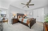 3535 Caroline Farms Dr - Photo 26