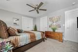 3535 Caroline Farms Dr - Photo 27