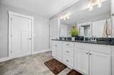 3535 Caroline Farms Dr - Photo 28