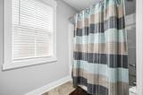 3535 Caroline Farms Dr - Photo 29