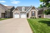 3535 Caroline Farms Dr - Photo 4
