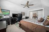 3535 Caroline Farms Dr - Photo 31