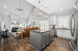 3535 Caroline Farms Dr - Photo 33